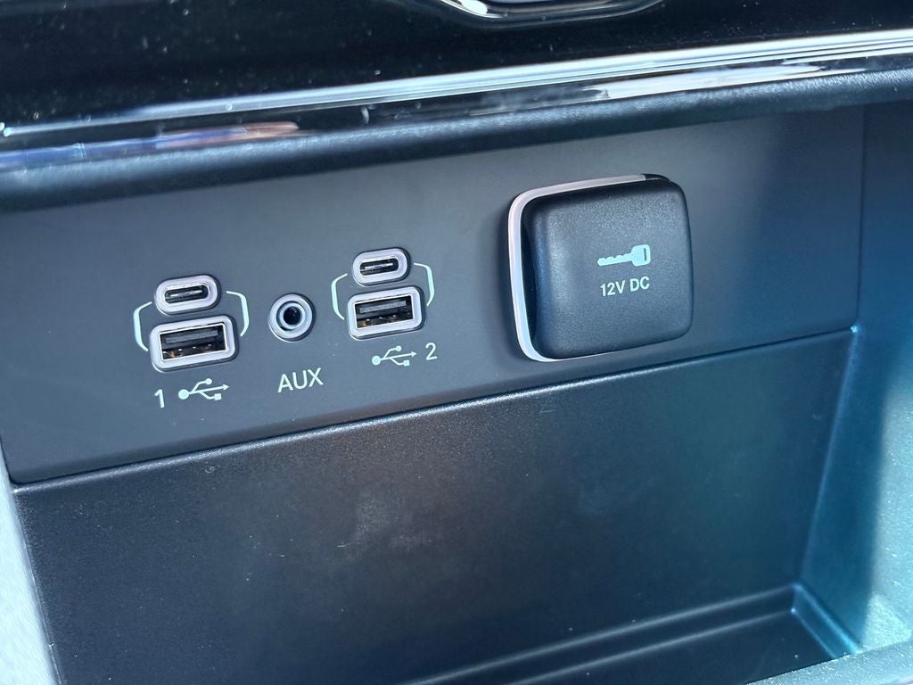 2026 Jeep Grand Cherokee GRAND CHEROKEE L LIMITED 4X2