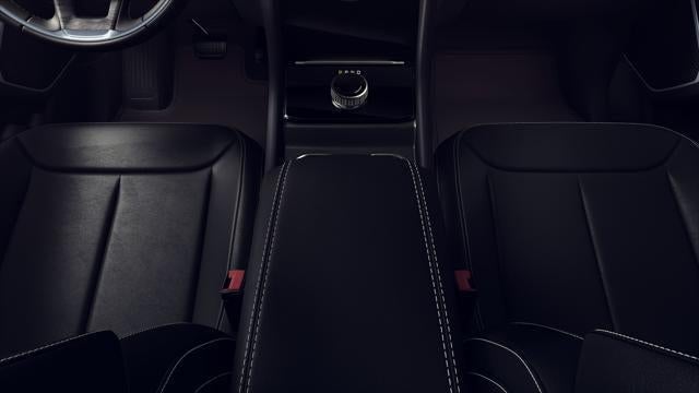 2026 Jeep Grand Cherokee GRAND CHEROKEE L LIMITED 4X2