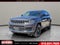 2022 Jeep Grand Cherokee L Laredo 4x4