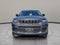 2022 Jeep Grand Cherokee L Laredo 4x4