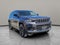 2022 Jeep Grand Cherokee L Laredo 4x4