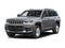 2026 Jeep Grand Cherokee GRAND CHEROKEE L SUMMIT 4X4