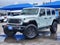 2024 Jeep Wrangler 4-Door Recon 4x4