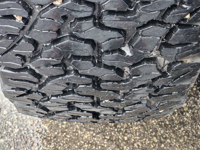 2024 Jeep Wrangler 4-Door Recon 4x4