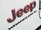 2024 Jeep Wrangler 4-Door Recon 4x4