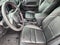 2024 Jeep Wrangler 4-Door Recon 4x4
