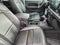 2024 Jeep Wrangler 4-Door Recon 4x4