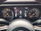 2024 Jeep Wrangler 4-Door Recon 4x4