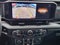 2024 Jeep Wrangler 4-Door Recon 4x4