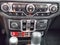 2024 Jeep Wrangler 4-Door Recon 4x4