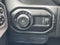 2024 Jeep Wrangler 4-Door Recon 4x4