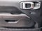 2024 Jeep Wrangler 4-Door Recon 4x4