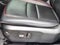 2024 Jeep Wrangler 4-Door Recon 4x4