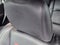 2024 Jeep Wrangler 4-Door Recon 4x4
