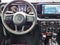 2024 Jeep Wrangler 4-Door Recon 4x4