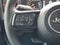 2024 Jeep Wrangler 4-Door Recon 4x4