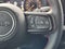 2024 Jeep Wrangler 4-Door Recon 4x4