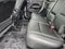 2024 Jeep Wrangler 4-Door Recon 4x4