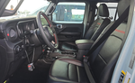 2024 Jeep Wrangler Rubicon X