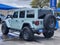 2024 Jeep Wrangler 4-Door Recon 4x4