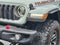 2024 Jeep Wrangler 4-Door Recon 4x4