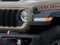 2027 Jeep Wrangler WRANGLER 4-DOOR RUBICON
