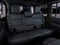 2027 Jeep Wrangler WRANGLER 4-DOOR RUBICON