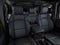 2027 Jeep Wrangler WRANGLER 4-DOOR RUBICON