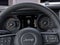 2027 Jeep Wrangler WRANGLER 4-DOOR RUBICON