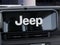 2027 Jeep Wrangler WRANGLER 4-DOOR RUBICON