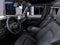 2027 Jeep Wrangler WRANGLER 4-DOOR RUBICON