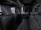 2027 Jeep Wrangler WRANGLER 4-DOOR RUBICON