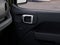 2027 Jeep Wrangler WRANGLER 4-DOOR RUBICON
