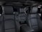2027 Jeep Wrangler WRANGLER 4-DOOR RUBICON