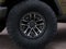 2027 Jeep Wrangler WRANGLER 4-DOOR RUBICON