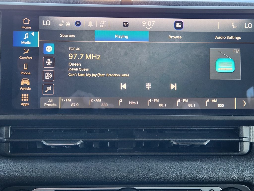 2024 Jeep Wrangler Sport S 4xe