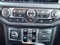 2024 Jeep Wrangler Sport S 4xe