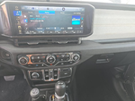 2024 Jeep Wrangler Sport S 4xe