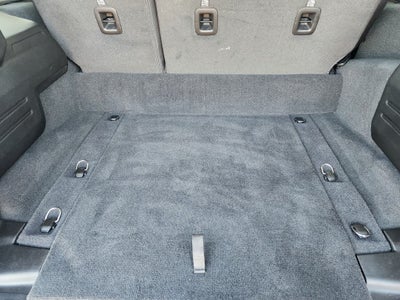 2024 Jeep Wrangler Sport S 4xe