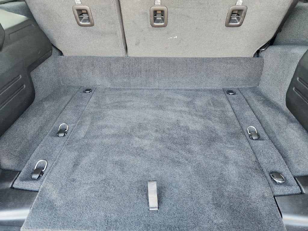 2024 Jeep Wrangler Sport S 4xe