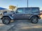 2024 Jeep Wrangler Sport S 4xe