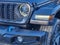 2024 Jeep Wrangler Sport S 4xe