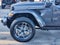 2024 Jeep Wrangler Sport S 4xe