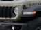 2027 Jeep Wrangler WRANGLER 4-DOOR MOAB