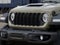 2027 Jeep Wrangler WRANGLER 4-DOOR MOAB
