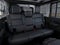 2027 Jeep Wrangler WRANGLER 4-DOOR MOAB