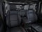 2027 Jeep Wrangler WRANGLER 4-DOOR MOAB