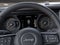 2027 Jeep Wrangler WRANGLER 4-DOOR MOAB
