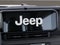 2027 Jeep Wrangler WRANGLER 4-DOOR MOAB
