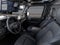2027 Jeep Wrangler WRANGLER 4-DOOR MOAB